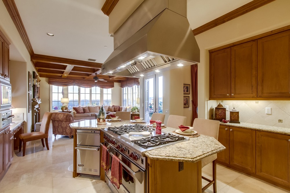 Virtual tour photo 33 of 90 for 7904 Top of the Morning Way