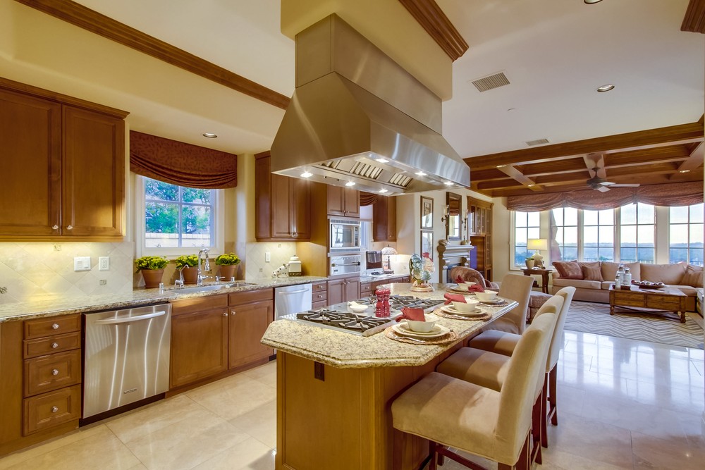 Virtual tour photo 34 of 90 for 7904 Top of the Morning Way