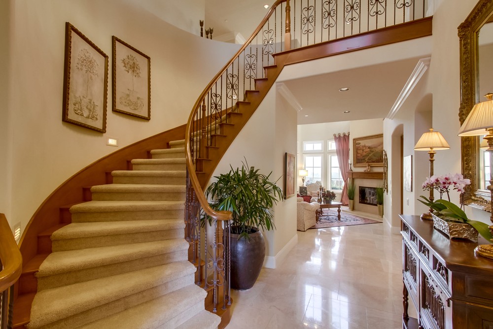 Virtual tour photo 36 of 90 for 7904 Top of the Morning Way
