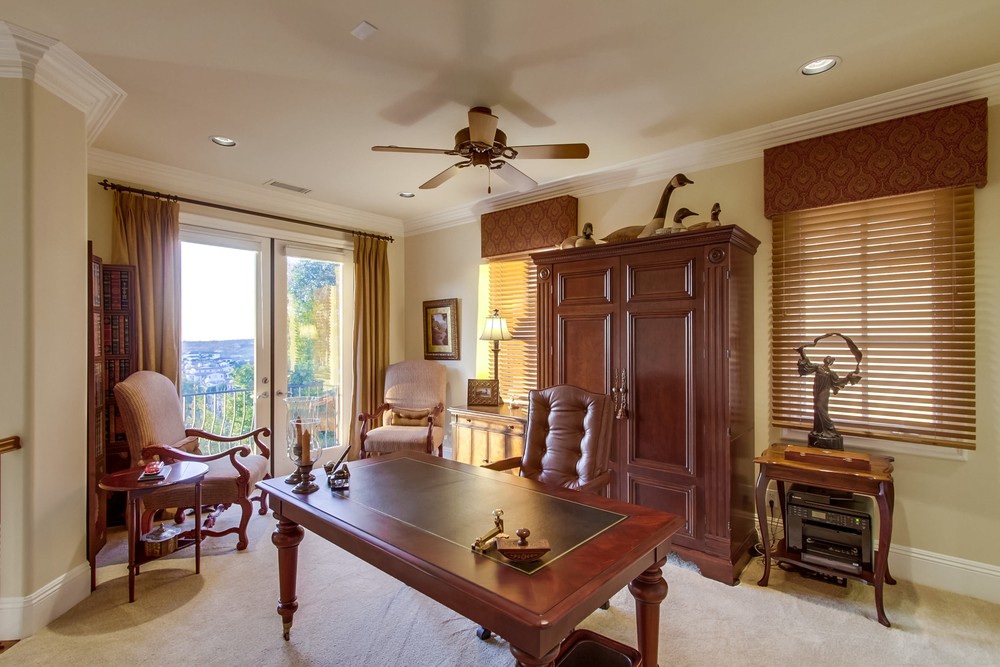 Virtual tour photo 37 of 90 for 7904 Top of the Morning Way