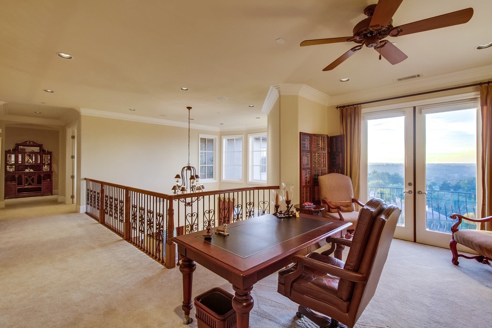 Virtual tour photo 38 of 90 for 7904 Top of the Morning Way