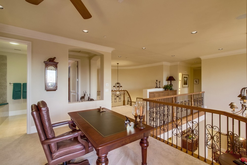 Virtual tour photo 39 of 90 for 7904 Top of the Morning Way