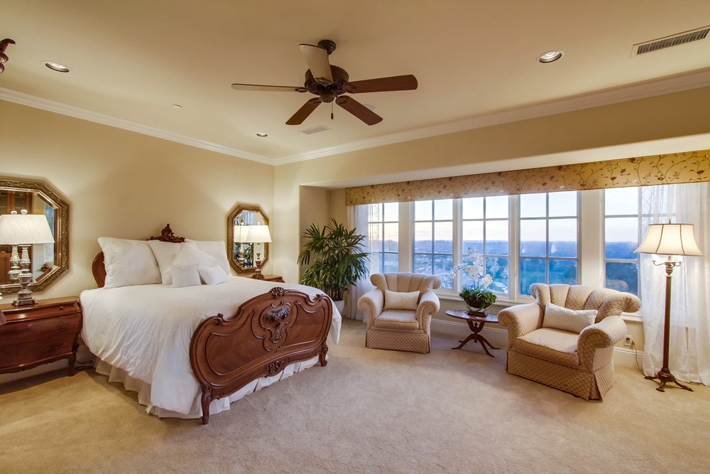 Virtual tour photo 40 of 90 for 7904 Top of the Morning Way