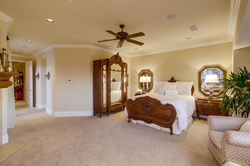 Virtual tour photo 41 of 90 for 7904 Top of the Morning Way