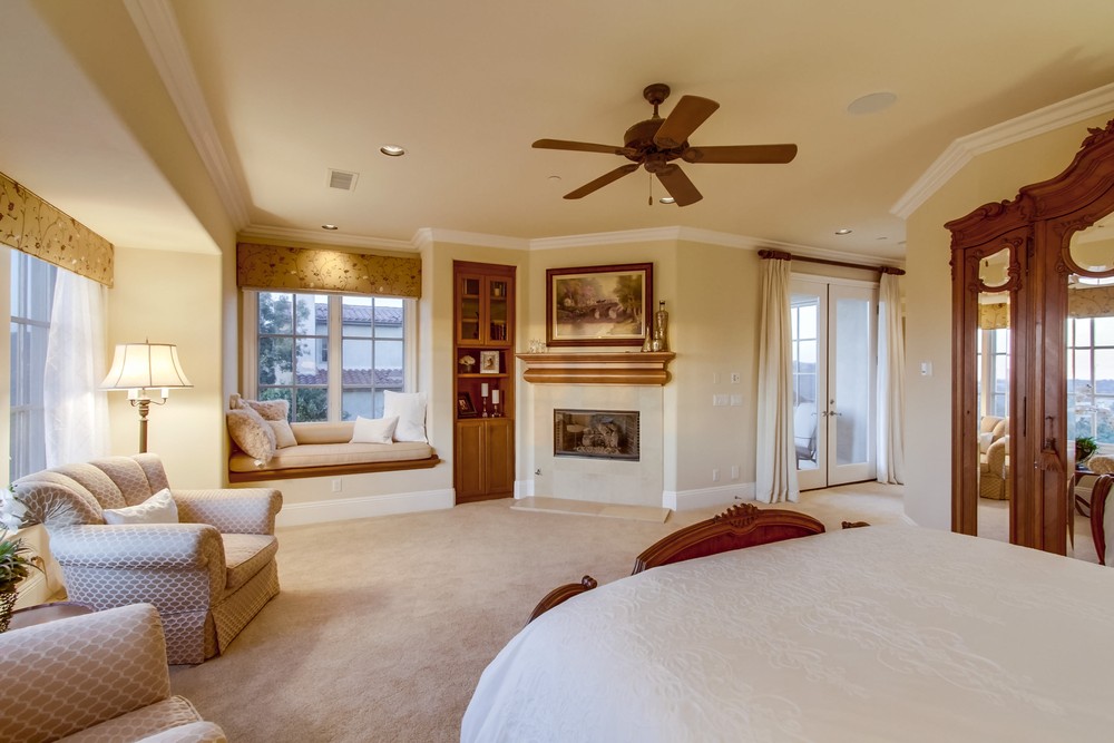 Virtual tour photo 42 of 90 for 7904 Top of the Morning Way