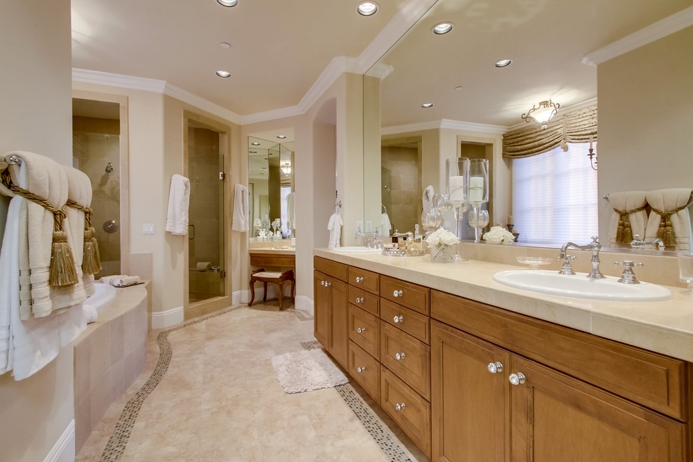 Virtual tour photo 43 of 90 for 7904 Top of the Morning Way