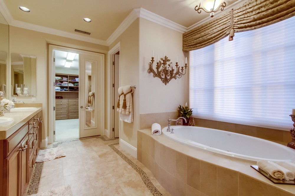 Virtual tour photo 44 of 90 for 7904 Top of the Morning Way