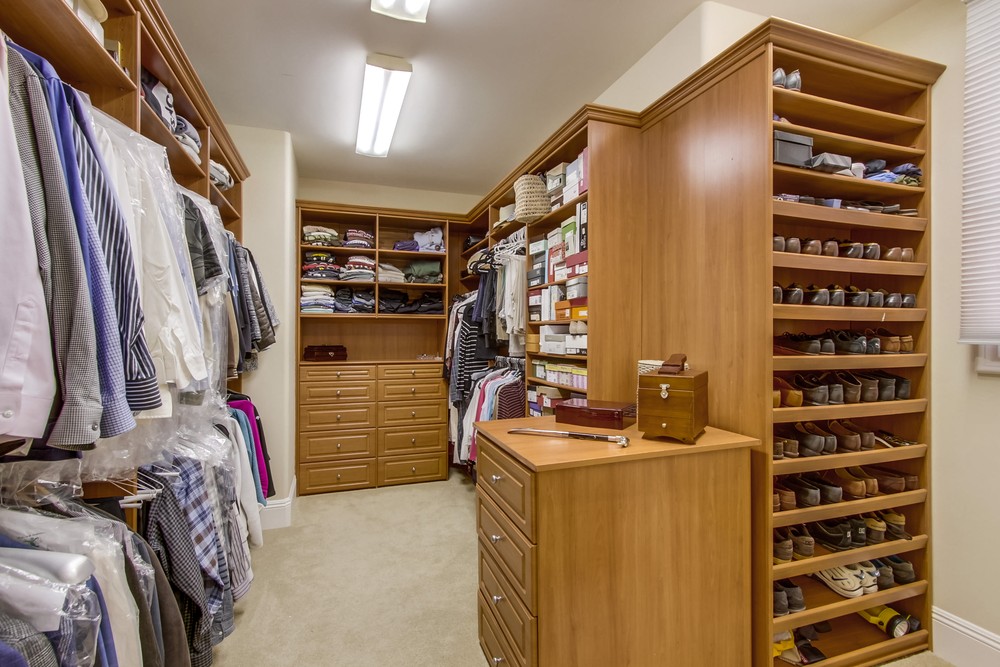 Virtual tour photo 45 of 90 for 7904 Top of the Morning Way