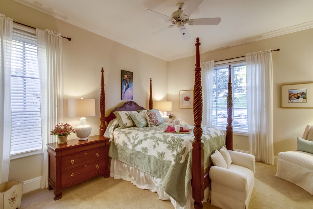 Virtual tour photo 46 of 90 for 7904 Top of the Morning Way