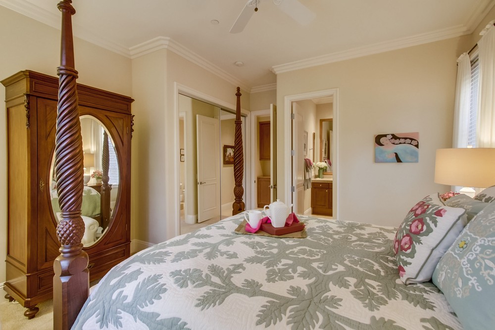 Virtual tour photo 47 of 90 for 7904 Top of the Morning Way