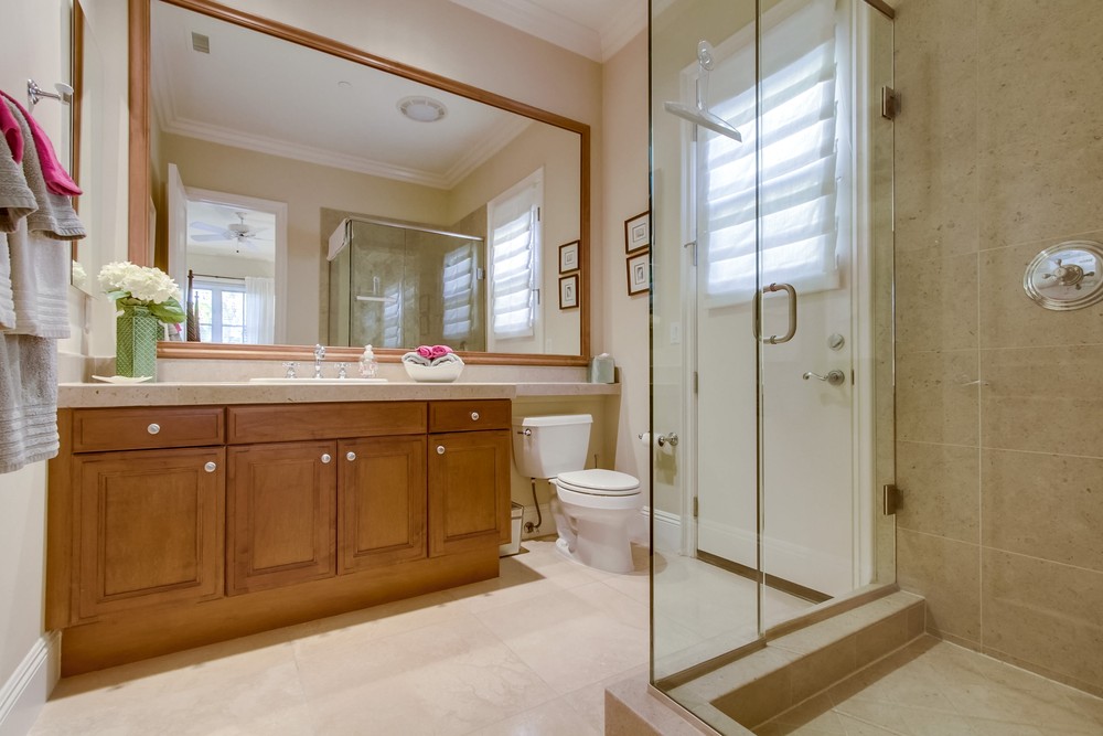 Virtual tour photo 48 of 90 for 7904 Top of the Morning Way