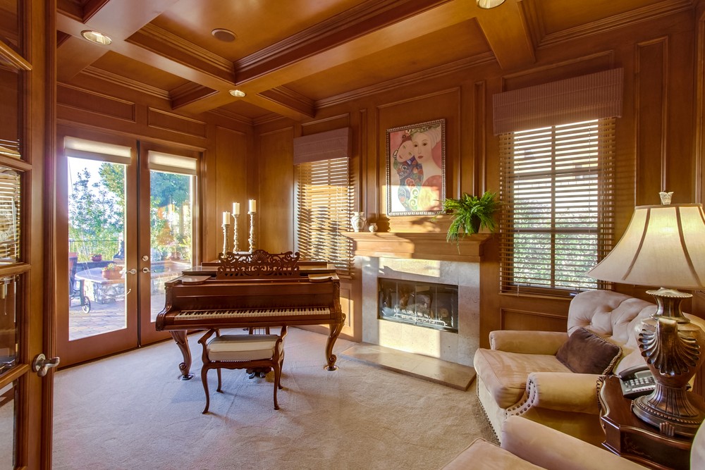 Virtual tour photo 49 of 90 for 7904 Top of the Morning Way