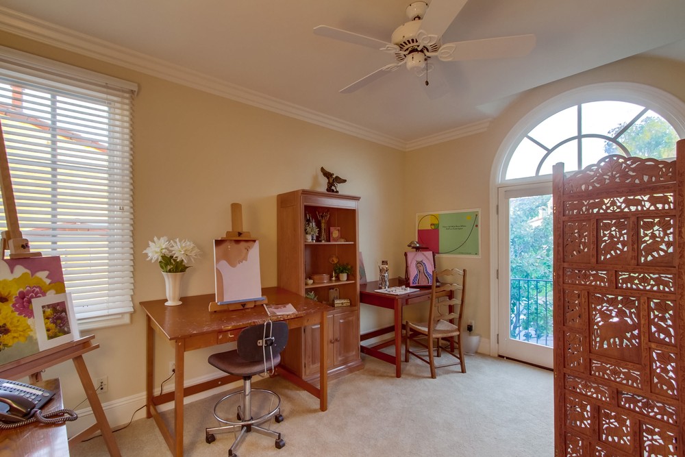 Virtual tour photo 51 of 90 for 7904 Top of the Morning Way