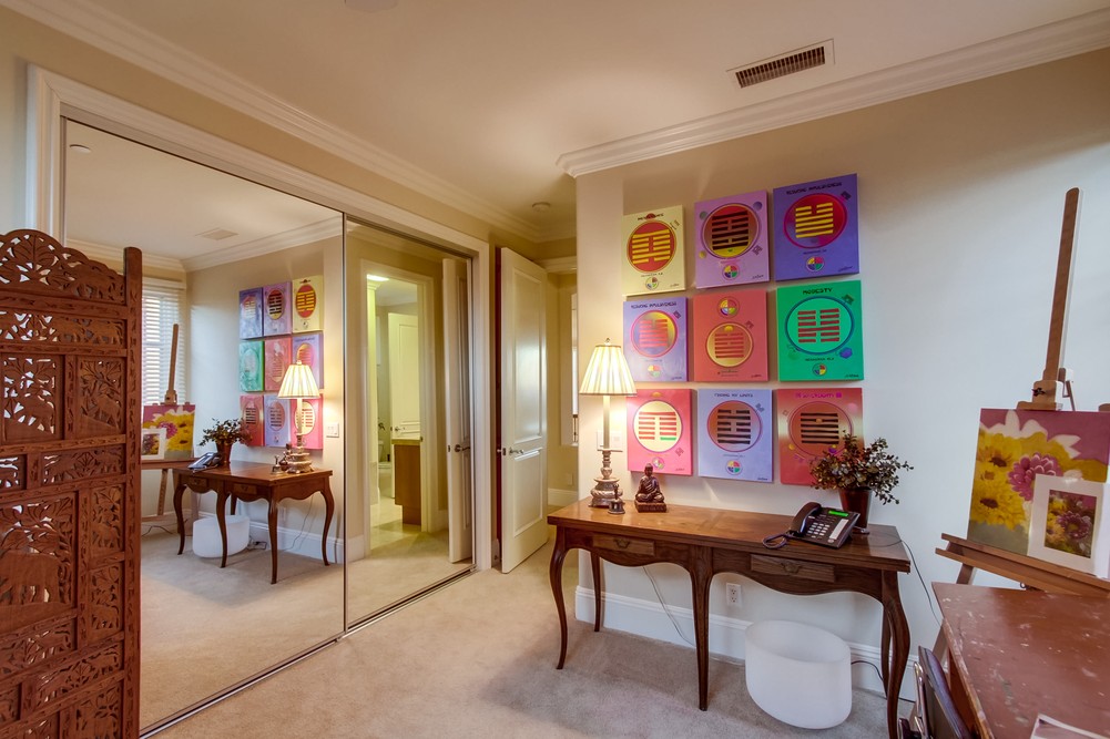 Virtual tour photo 52 of 90 for 7904 Top of the Morning Way