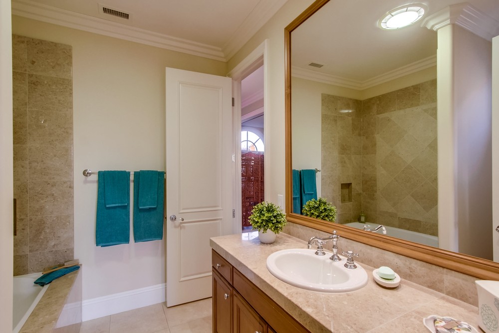 Virtual tour photo 53 of 90 for 7904 Top of the Morning Way