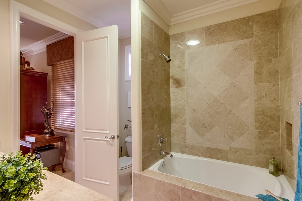 Virtual tour photo 54 of 90 for 7904 Top of the Morning Way