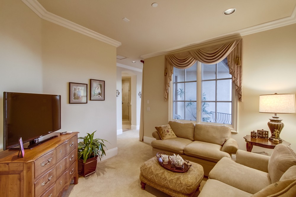 Virtual tour photo 55 of 90 for 7904 Top of the Morning Way