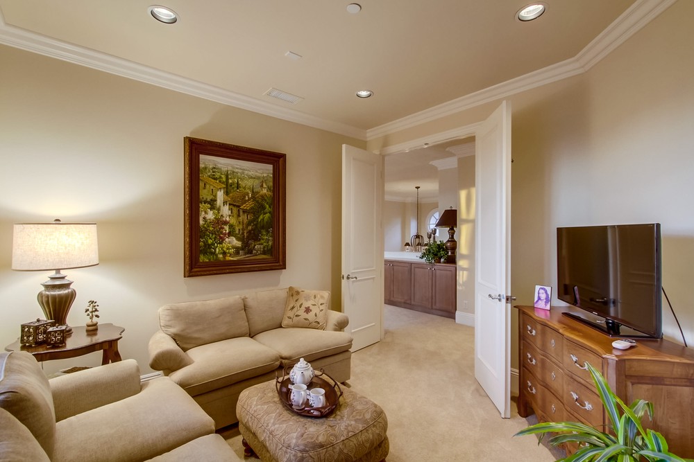Virtual tour photo 56 of 90 for 7904 Top of the Morning Way