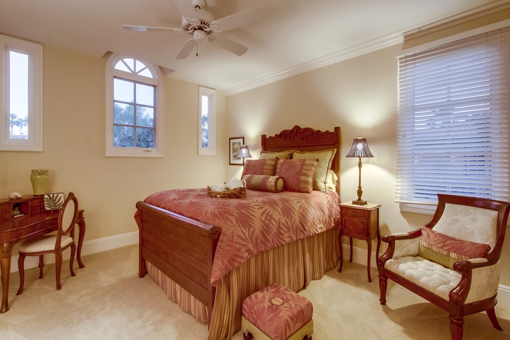 Virtual tour photo 57 of 90 for 7904 Top of the Morning Way