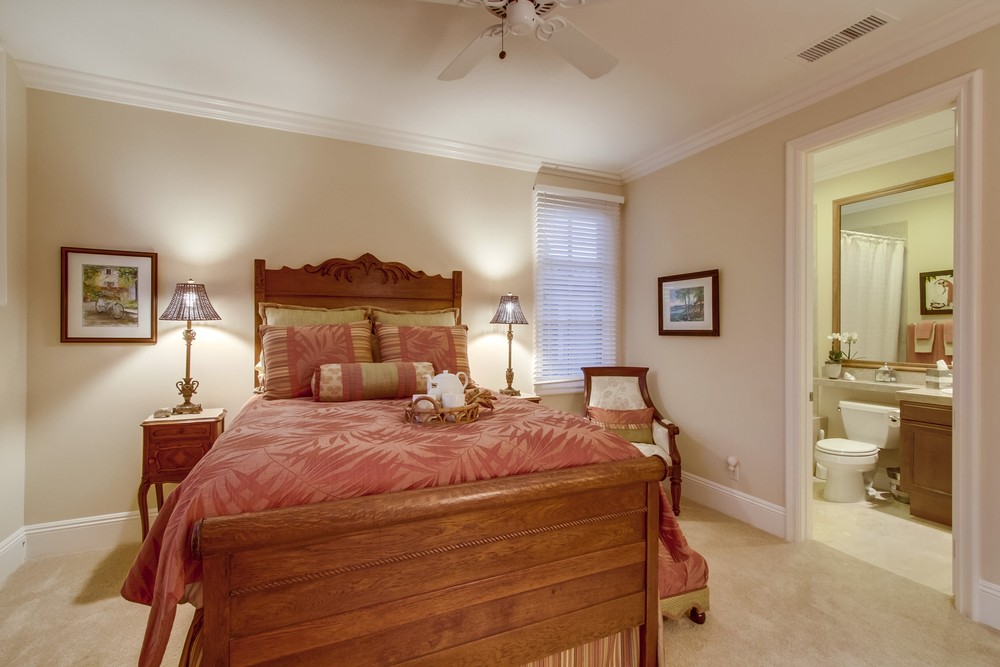 Virtual tour photo 58 of 90 for 7904 Top of the Morning Way