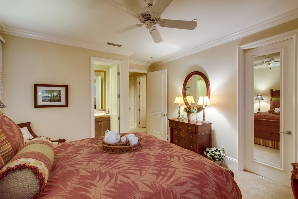 Virtual tour photo 59 of 90 for 7904 Top of the Morning Way