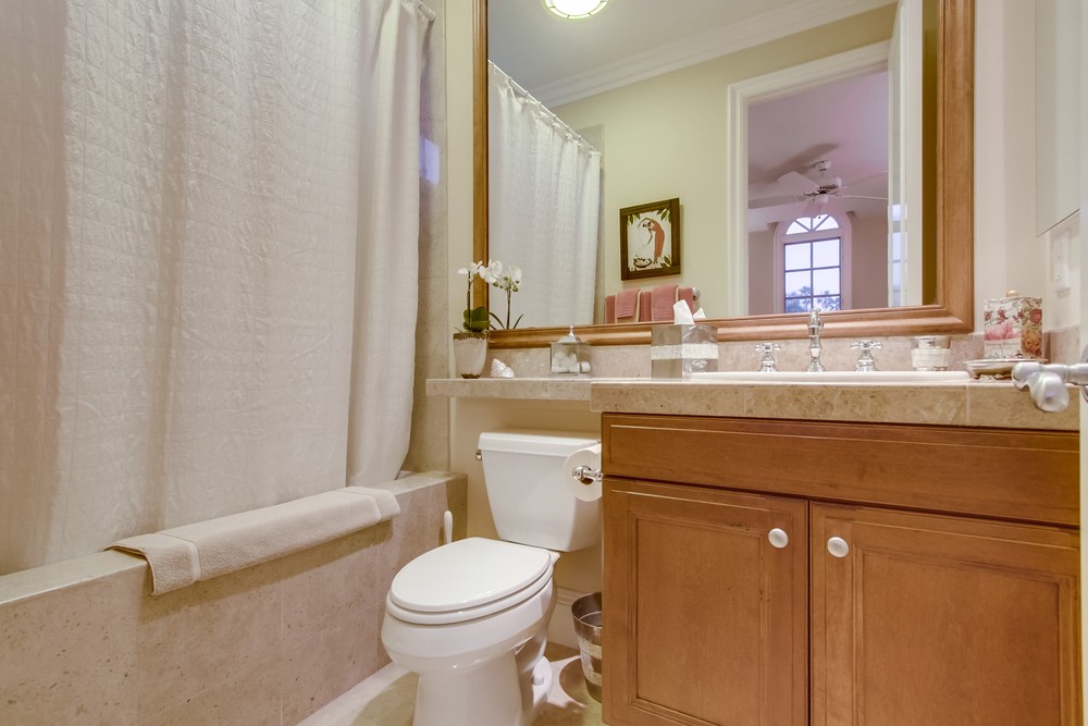 Virtual tour photo 60 of 90 for 7904 Top of the Morning Way