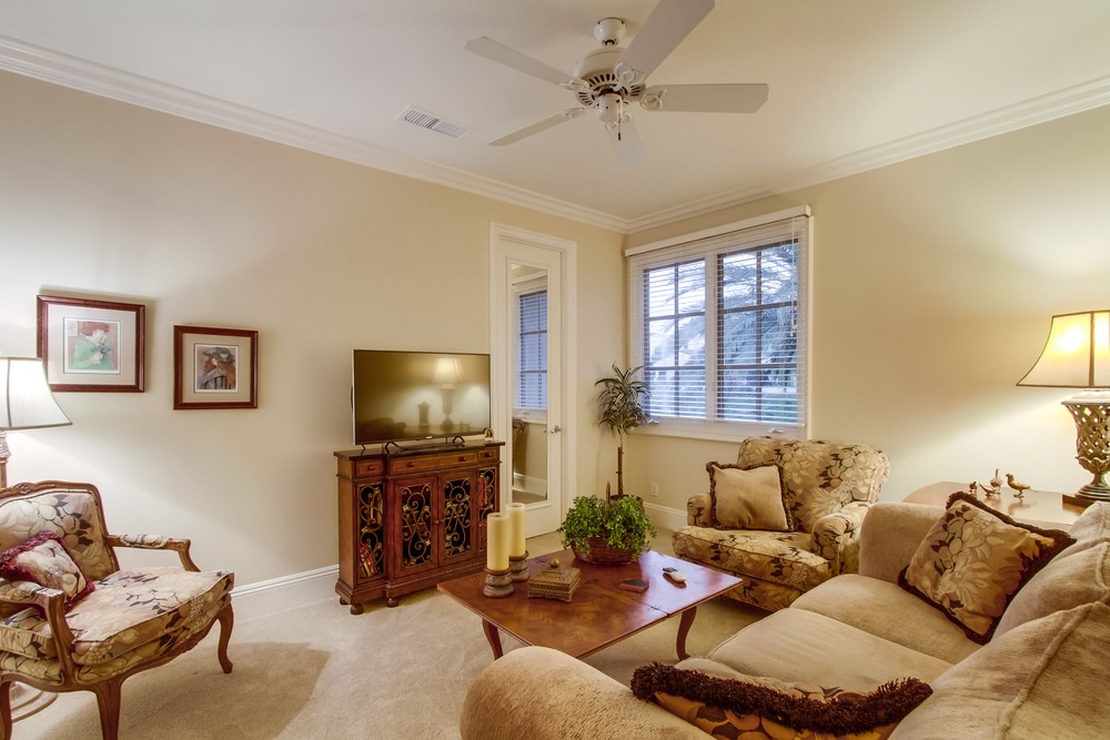 Virtual tour photo 61 of 90 for 7904 Top of the Morning Way