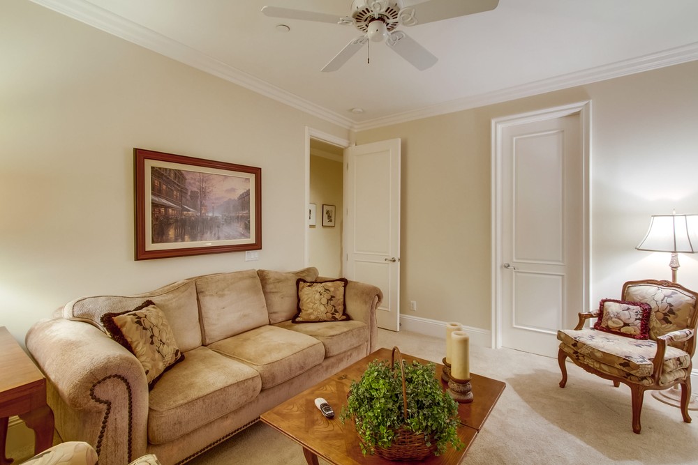 Virtual tour photo 62 of 90 for 7904 Top of the Morning Way