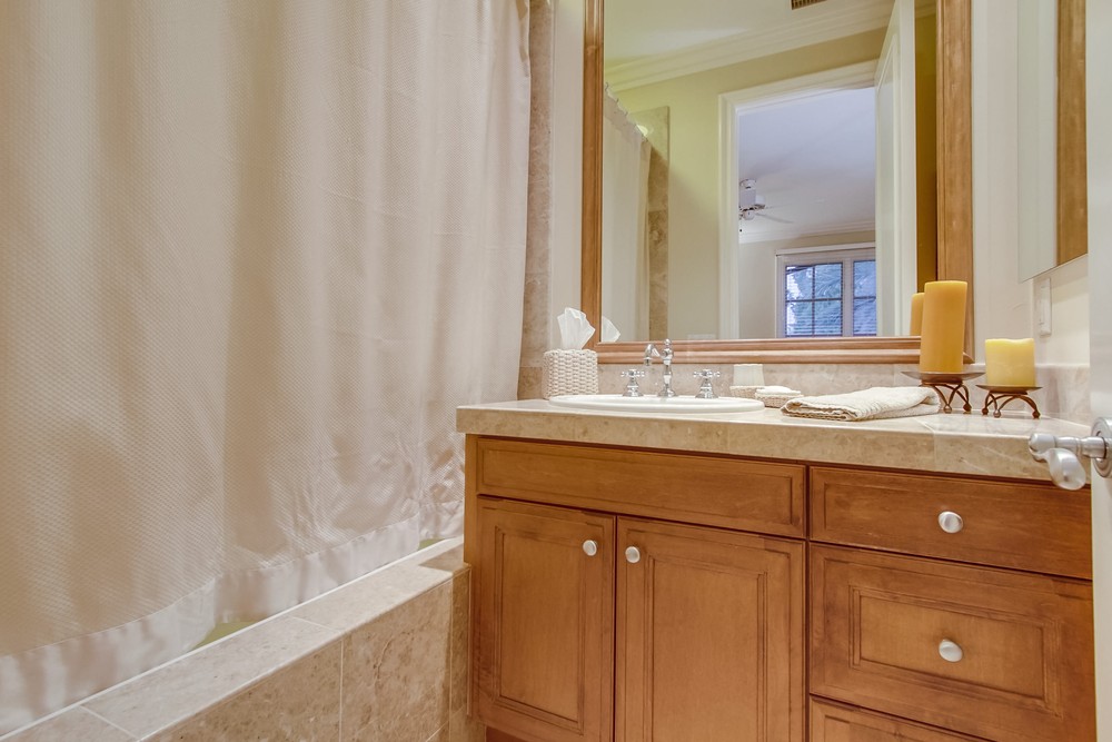 Virtual tour photo 63 of 90 for 7904 Top of the Morning Way