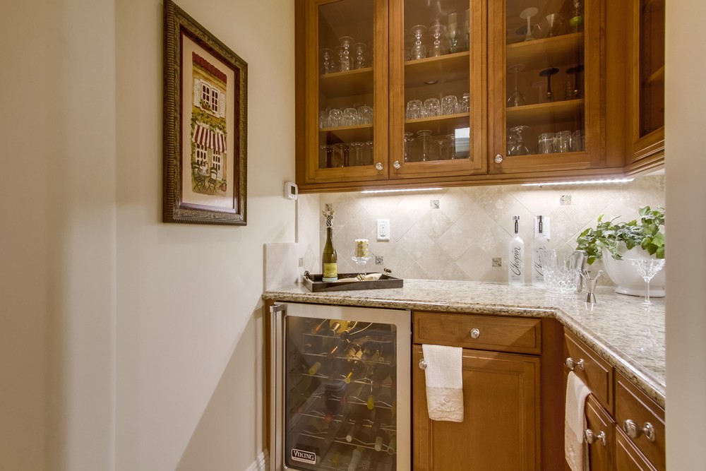 Virtual tour photo 64 of 90 for 7904 Top of the Morning Way