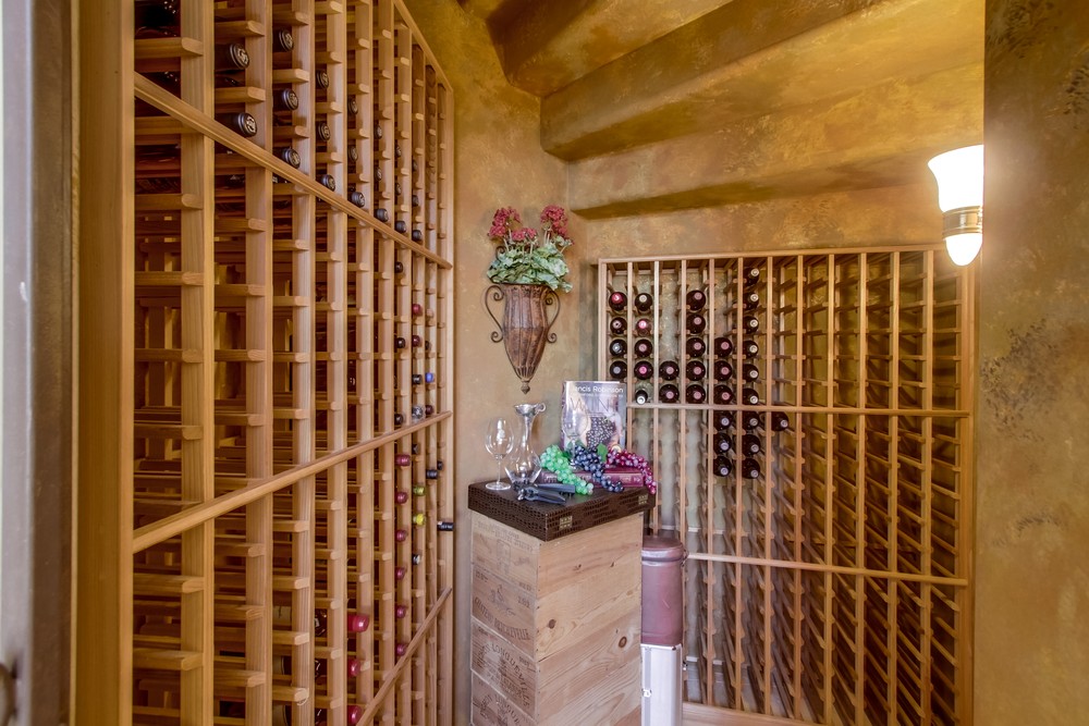 Virtual tour photo 65 of 90 for 7904 Top of the Morning Way
