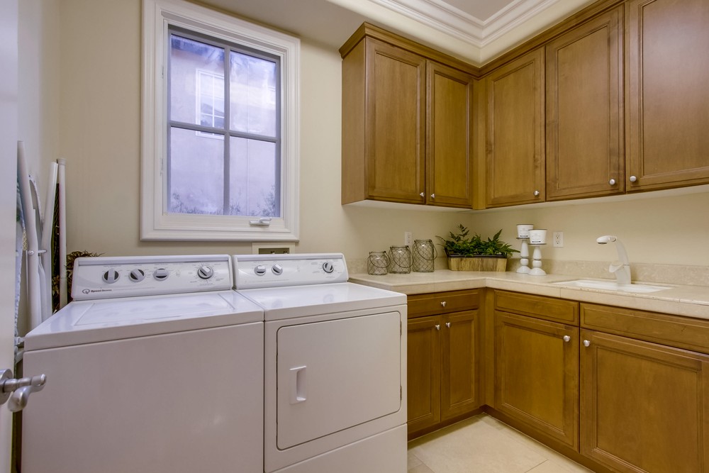 Virtual tour photo 66 of 90 for 7904 Top of the Morning Way