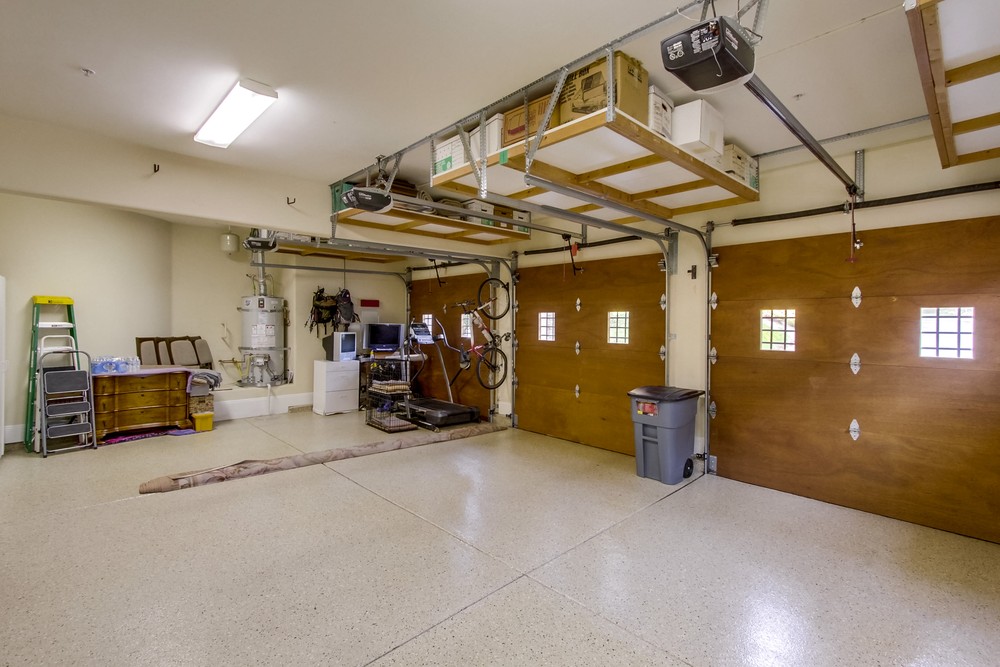 Virtual tour photo 67 of 90 for 7904 Top of the Morning Way