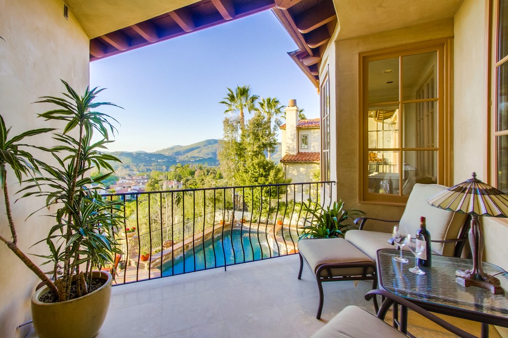 Virtual tour photo 72 of 90 for 7904 Top of the Morning Way