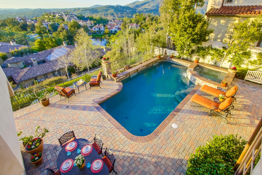 Virtual tour photo 74 of 90 for 7904 Top of the Morning Way