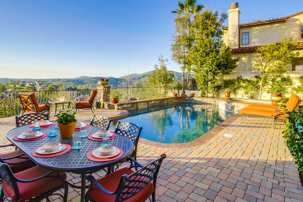 Virtual tour photo 75 of 90 for 7904 Top of the Morning Way
