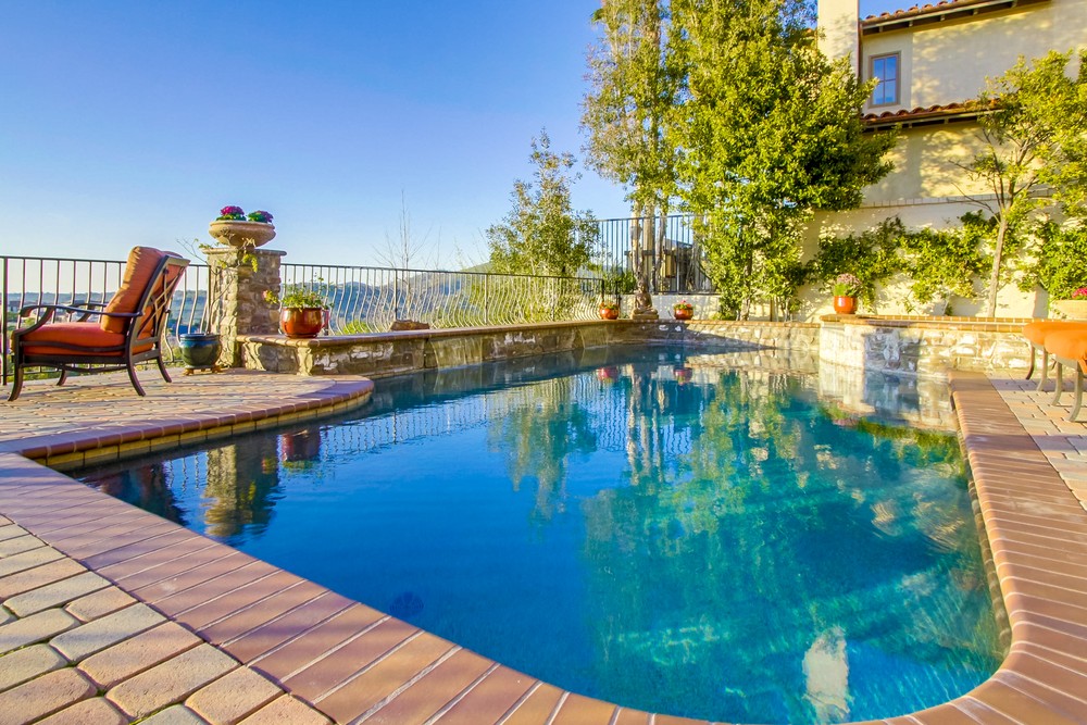 Virtual tour photo 76 of 90 for 7904 Top of the Morning Way