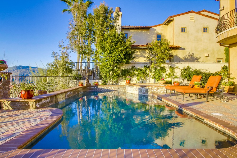Virtual tour photo 77 of 90 for 7904 Top of the Morning Way