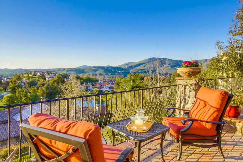 Virtual tour photo 79 of 90 for 7904 Top of the Morning Way