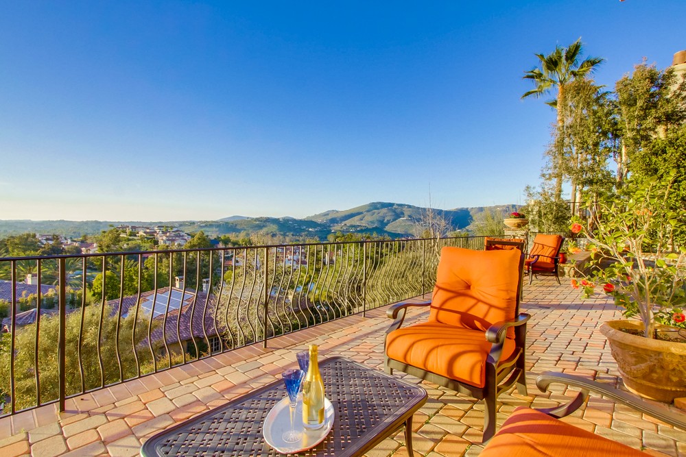 Virtual tour photo 80 of 90 for 7904 Top of the Morning Way