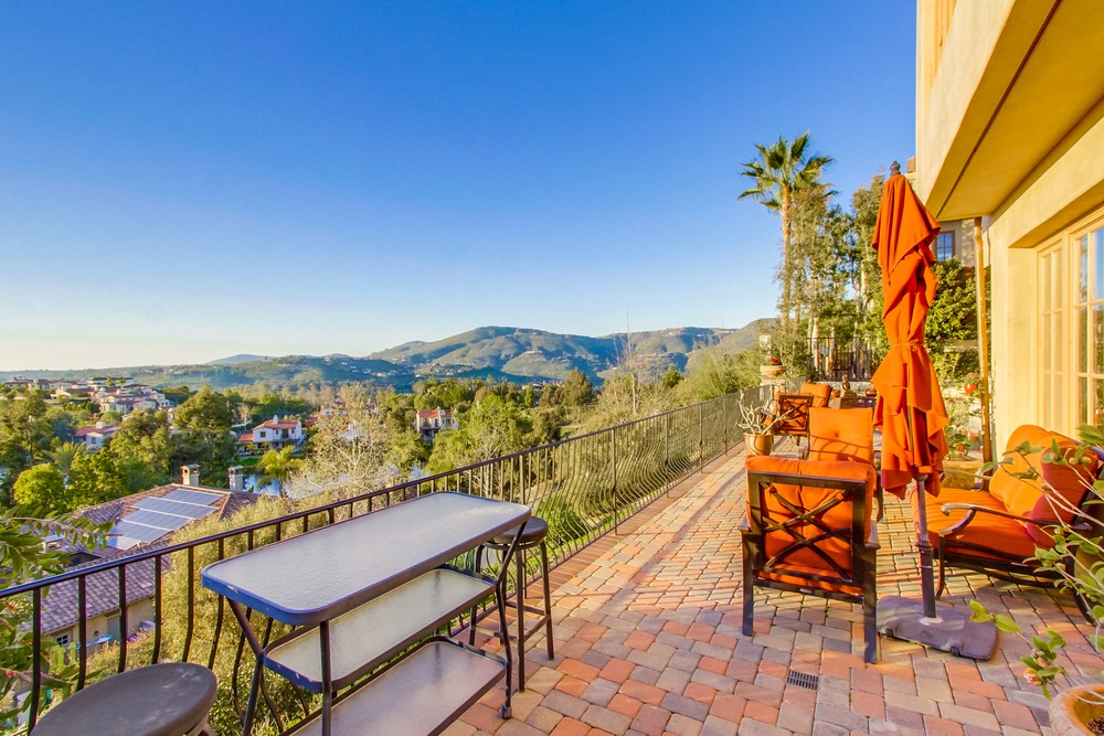 Virtual tour photo 81 of 90 for 7904 Top of the Morning Way