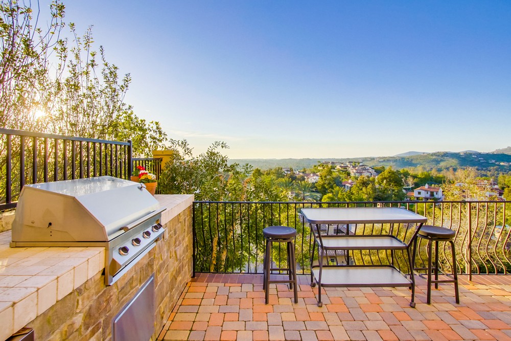 Virtual tour photo 82 of 90 for 7904 Top of the Morning Way