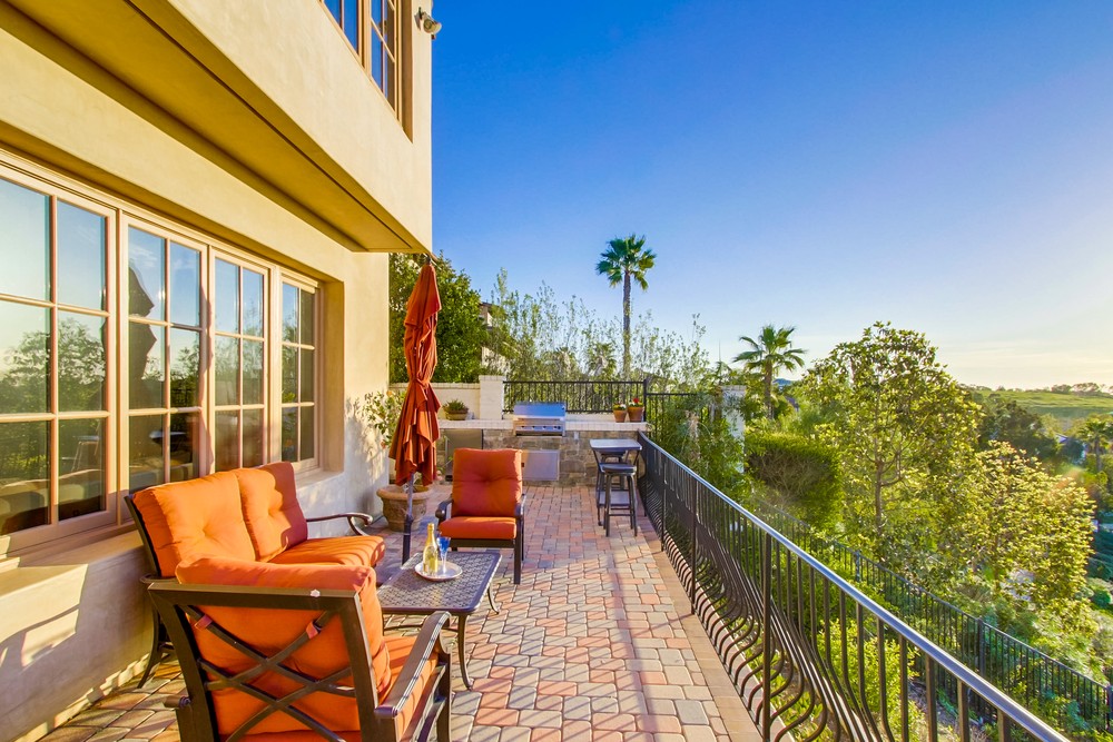 Virtual tour photo 83 of 90 for 7904 Top of the Morning Way