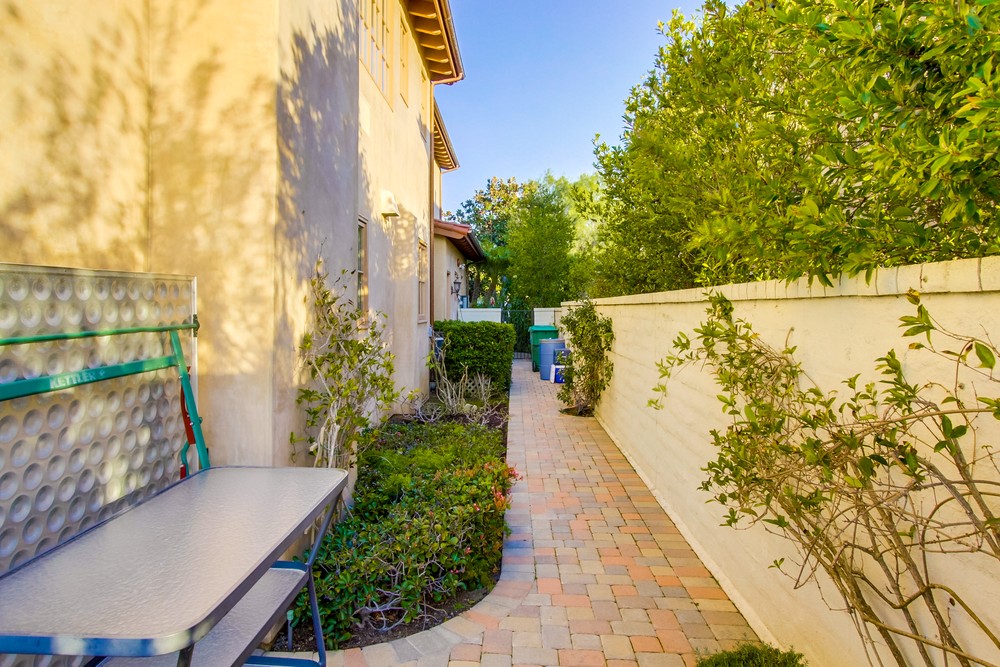 Virtual tour photo 86 of 90 for 7904 Top of the Morning Way