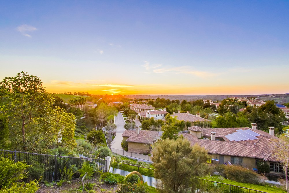 Virtual tour photo 87 of 90 for 7904 Top of the Morning Way