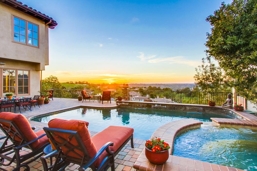 Virtual tour photo 88 of 90 for 7904 Top of the Morning Way