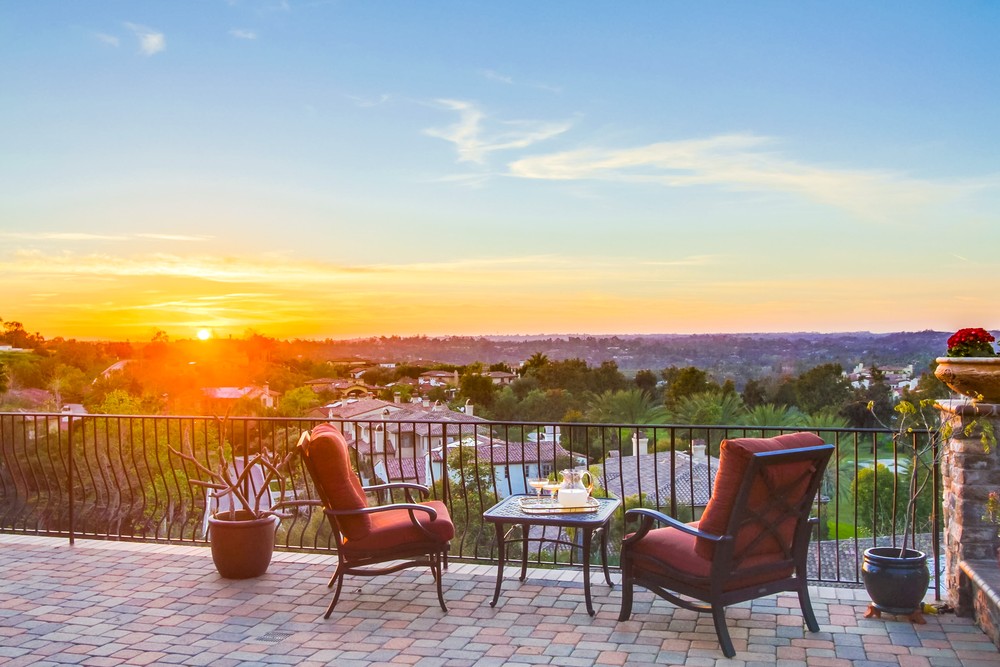 Virtual tour photo 89 of 90 for 7904 Top of the Morning Way