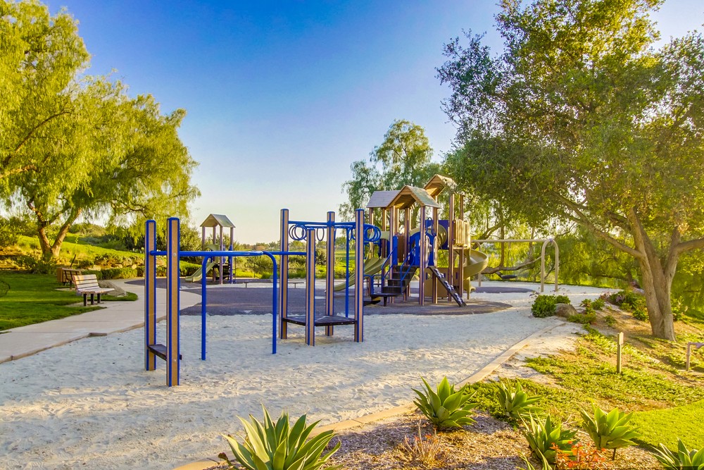 Virtual tour photo 90 of 90 for 7904 Top of the Morning Way