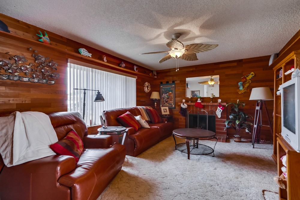 Virtual tour photo 9 of 54 for 7917 Hendricks Dr