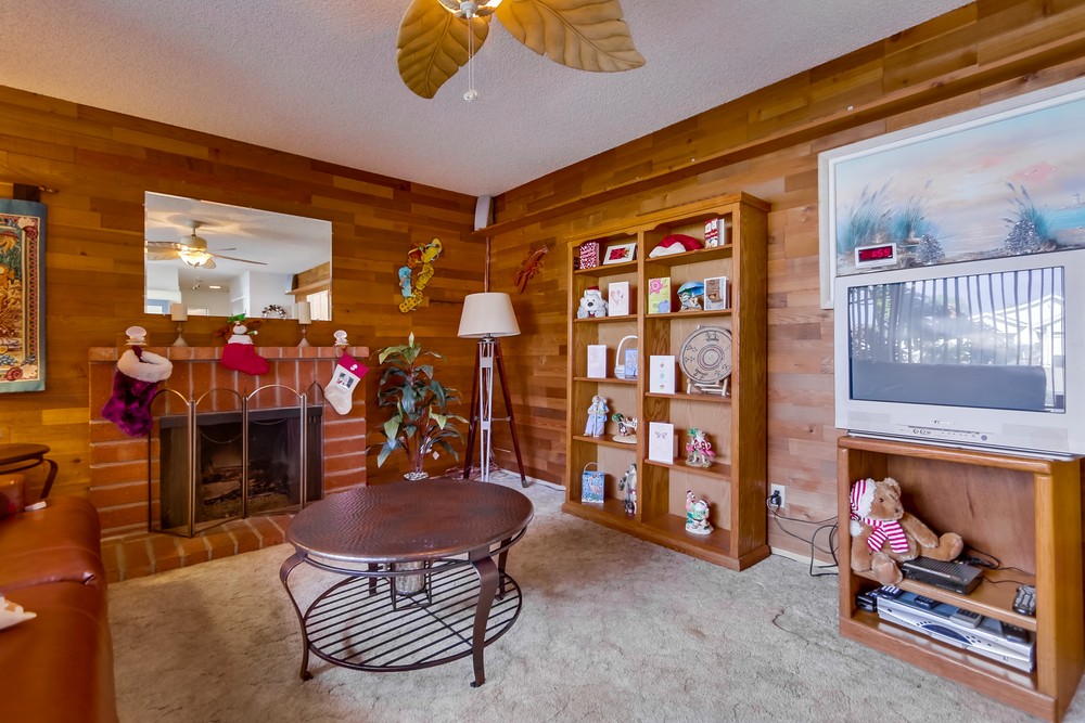 Virtual tour photo 10 of 54 for 7917 Hendricks Dr